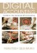 Digital Accounting : The Effects of the Internet And Erp on Accounting cover