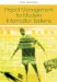 Project Management for Modern Information Systems cover