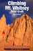 Climbing Mt. Whitney cover
