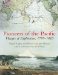 Pioneers of the Pacific : Voyages of Exploration, 1787-1810 cover