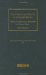 Public Health And Politics in the Age of Reform : Cholera, the State And the Royal Navy in Victorian Britain cover
