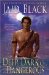 Deep, Dark & Dangerous cover