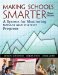 Making Schools Smarter : Leading With Evidence cover