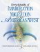 Encyclopedia of Immigration And Migration in the American West cover