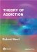 Theory Of Addiction cover