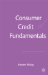 Consumer Credit Fundamentals cover