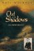 Out of the Shadows : An Artist's Journey cover