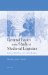 General Issues in the Study of Medieval Logistics : Sources, Problems And Methodologies cover