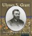 Ulysses S. Grant cover