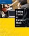 Getting Started In Computer Music cover