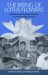 The Rising Of Lotus Flowers : Self-Education By Deaf Children In Thai Boarding Schools cover