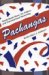 Pachangas : Borderlands Music, U.S. Politics, And Transnational Marketing cover