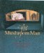 The Mushroom Man cover