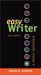Easy Writer : A Pocket Reference cover