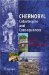 Chernobyl : Catastrophe And Consequences cover