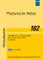 Photonische Netze : Vortrage Der 5. ITG-Fachtagung Vom 3. Bis 4. Mai 2004 in Leipzig cover