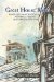Great House Rules : Landless Emancipation and Workers' Protest in Barbados, 1838-1938 cover