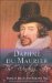 The Winding Stair : Francis Bacon, His Rise and Fall cover