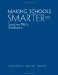 Making Schools Smarter : Leading With Evidence cover