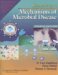  Schaechter's Mechanisms of Microbial Disease