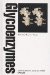 Glycoenzymes cover