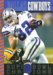 Dallas Cowboys cover