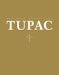 Tupac : Resurrection 1971-1996 cover