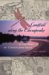 Landfall Along the Chesapeake : In the Wake of Captain John Smith cover
