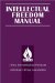 Intellectual Freedom Manual cover