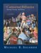 Consumer Behavior : Buying, Having, and Being cover