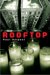 Rooftop cover