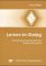 Lernen Im Dialog : Gestaltlinguistische Aspekte Des Zweitspracherwerbs cover