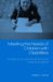 Meeting the Needs of Children With Disabilities : Families And Professionals Facing the Challenge Together cover