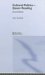 Cultural Politics, Queer Reading cover