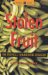 Stolen Fruit : The Tropical Commodities Disaster cover