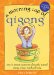 A Morning Cup of Qigong : One 15-Minute Routine to Release The Natural Energy Of Your Mind And Body cover