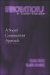 Innovations in Teacher Education : A Social Constructivist Approach cover