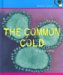 The Common Cold cover