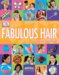Fabulous Hair cover