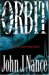 Orbit cover