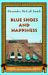 Blue Shoes And Happiness cover