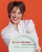 Katie Brown Entertains : 16 Menus, 16 Occasions, 16 Tables cover