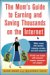 The Mom's Guide to Earning And Saving Thousands on the Internet cover