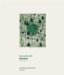 Georg Baselitz : Malelade  Ein Kunstlerbuch cover