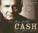 The Man Called Cash: The Life, Love, And Faith of an American Legend- the Authorized Biography