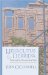 Heraclitus & Derrida : Presocratic Deconstruction cover
