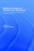 Meeting the Needs of Children with Disabilities : Families and Professionals Facing the Challenge Together cover