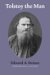 Tolstoy the Man cover