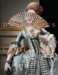  Dangerous Liaisons: Fashion and Furniture in the Eighteenth Century