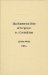The Rhetorical Role of Scripture in 1 Corinthians cover